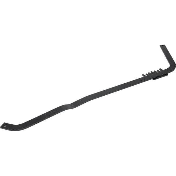 Stiga OE - 3810020461 - Trekstang hoogteverstelling