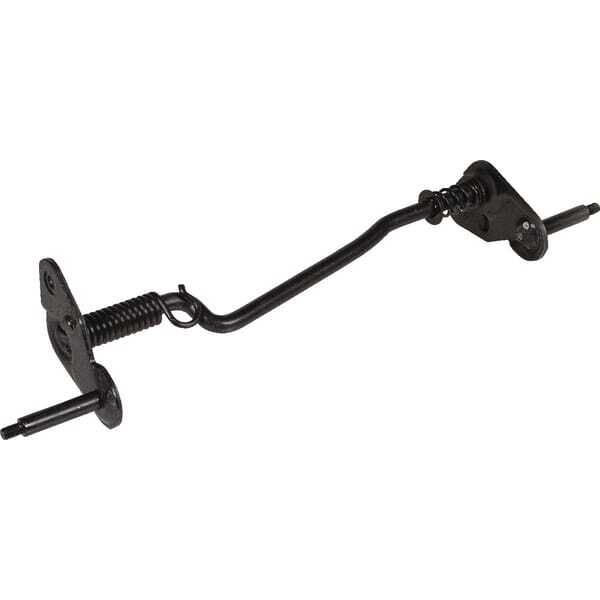 Stiga OE - 3810028610 - Vooras 48 cm