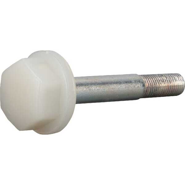 Stiga MesboutenoverzichtOEF&G - 3810043532 - Mesbout 3/8\