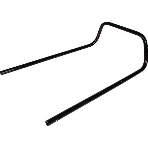 Castelgarden DuwbomenoverzichtOE - 3810066040 - Steel boven