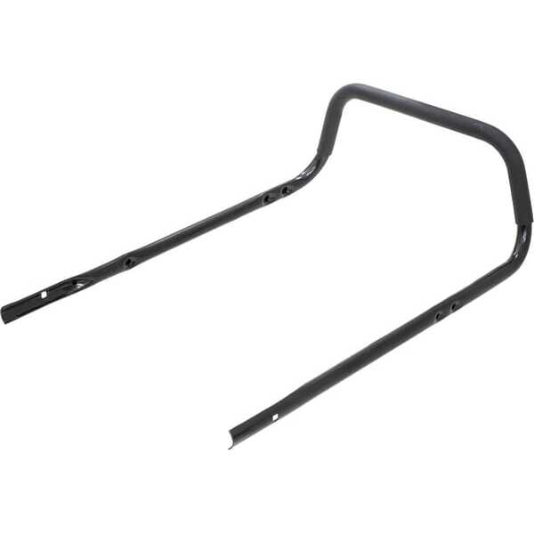Stiga DuwbomenoverzichtOE - 3810067453 - Steeldeel boven