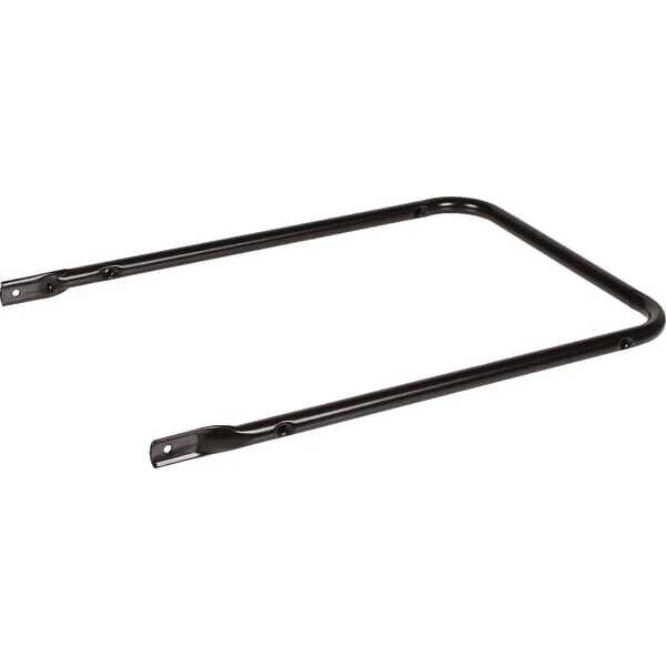 Castelgarden OE - 3810068890 - Onderste greep VNN NTD 48