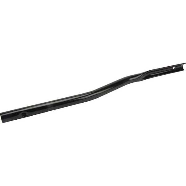 Castelgarden DuwbomenoverzichtOE - 3810075130 - Steel onder