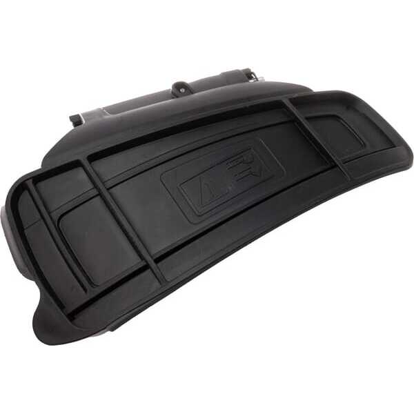 Stiga Deflectors - 3810081591 - Deflector zwart NT