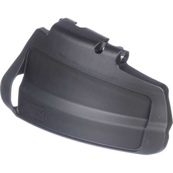 Stiga Deflectors - 3810081621 - Defelector MP1 50-55
