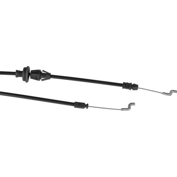 Stiga Aandrijfkabel RijdenoverzichtOE - 3810301170 - Variatorkabel