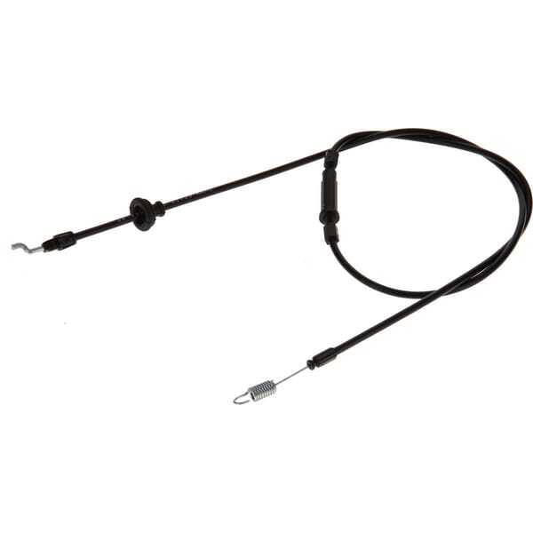 Stiga Aandrijfkabel RijdenoverzichtOE - 3810301190 - Variatorkabel