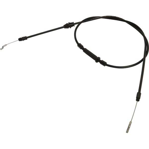 Stiga Aandrijfkabel RijdenoverzichtOE - 3810301420 - Aandrijfkabel Variator X Cp1 L:1210