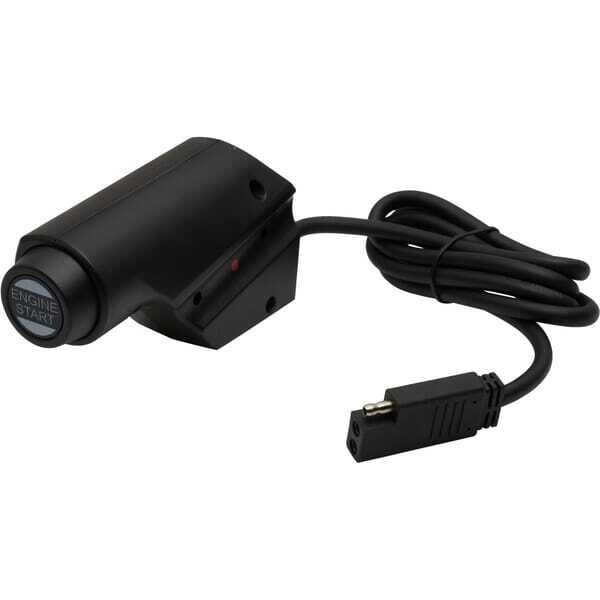 Stiga ContactslotOverzicht OEF&G - 3816004060 - Contactslot IS-LS motor (l = 1.120)