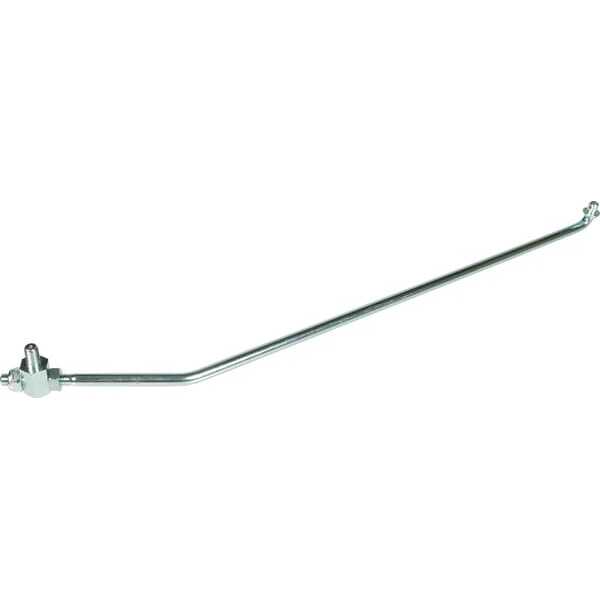 Castelgarden OE - 3820005370 - Stang