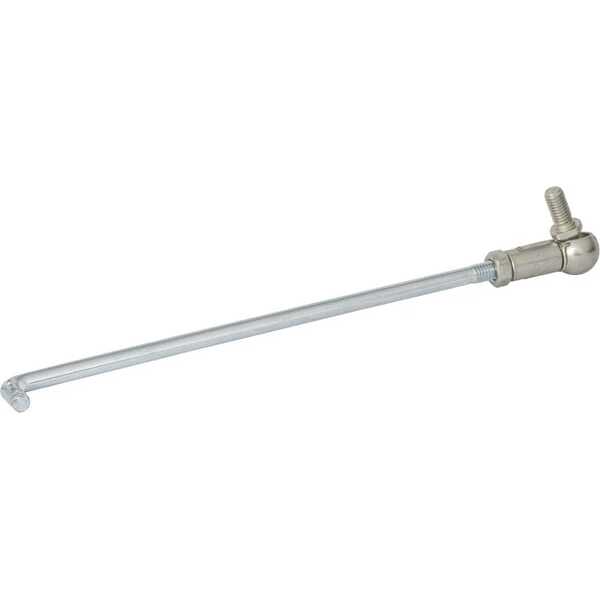 Stiga OE - 3820005671 - Tandwielstang