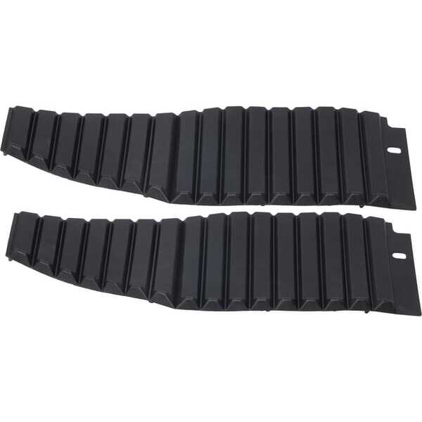 Castelgarden OE - 3821103140 - Vloermat links/rechts