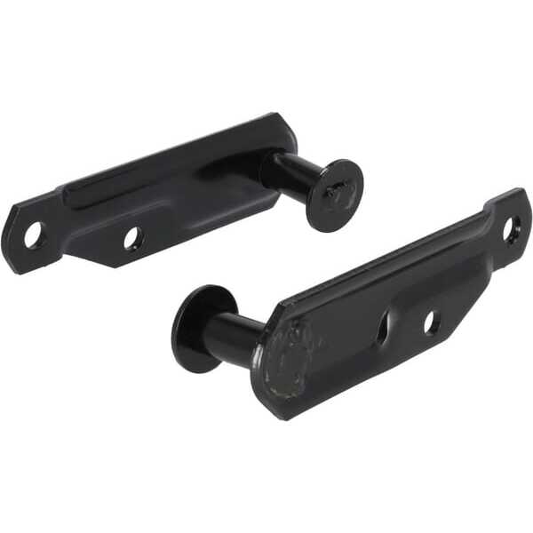 Stiga OE - 3823182931 - Stang liften maaidek