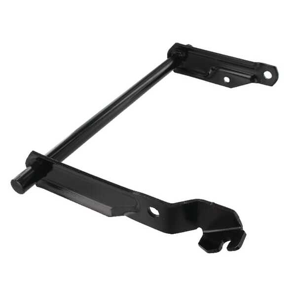 Castelgarden OE - 3823182951 - Stang Hefinrichting SD98/SD108