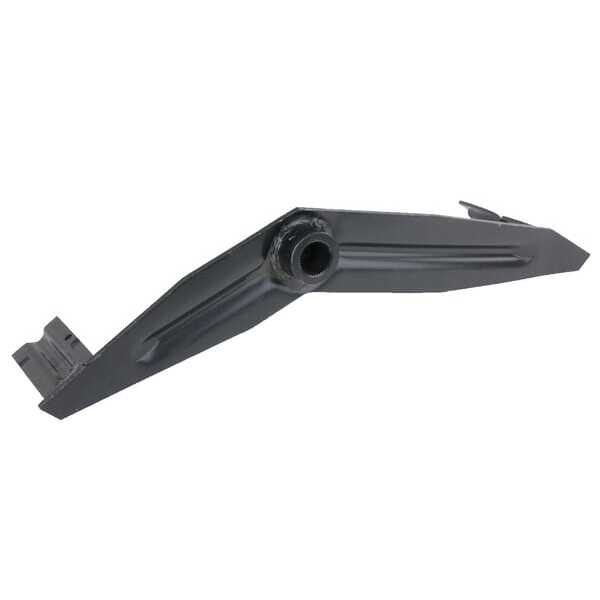 Castelgarden OE - 3825000130 - Pedaal TC2000