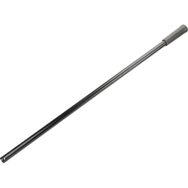 Castelgarden Stuurstang overzicht - 3828690230 - Stang
