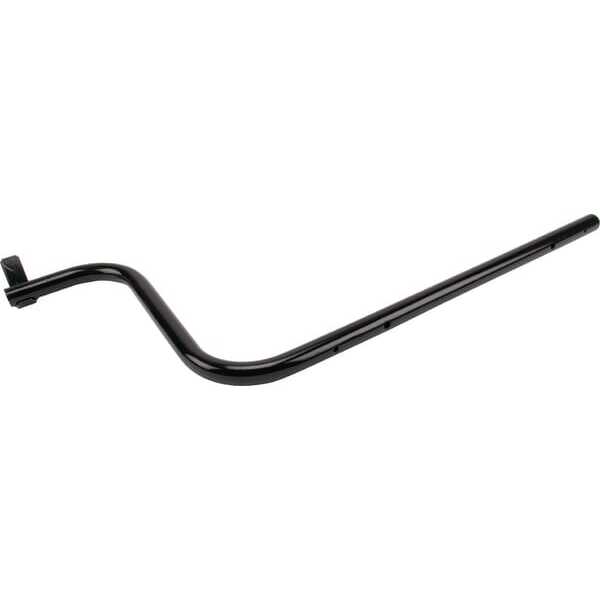 Castelgarden OE - 3828690440 - Steunstang