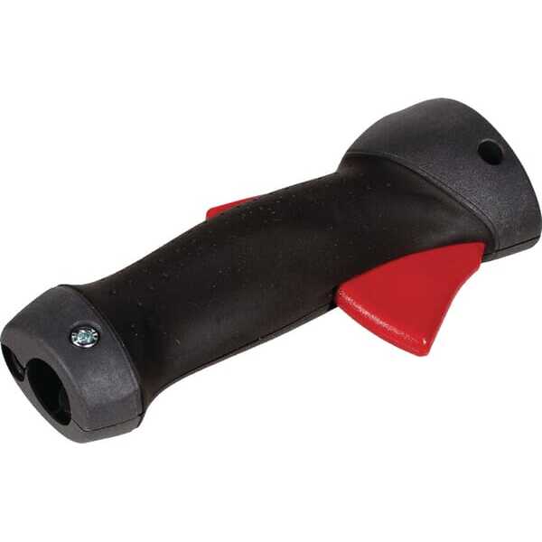 Stiga OE - 3833000210 - Hendel compleet
