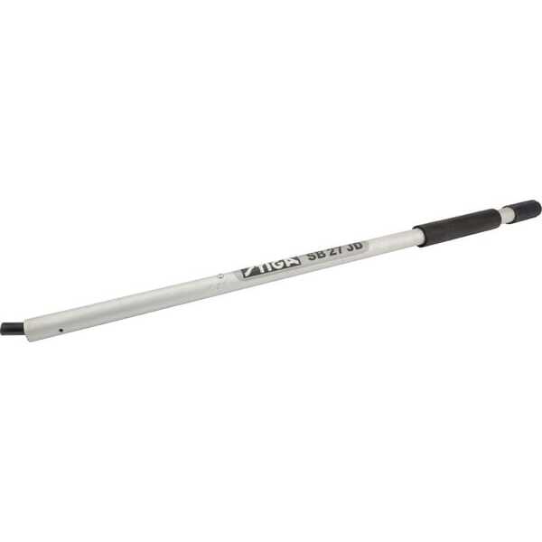 Stiga OE - 3838690600 - Aandrijfbuis compleet boven