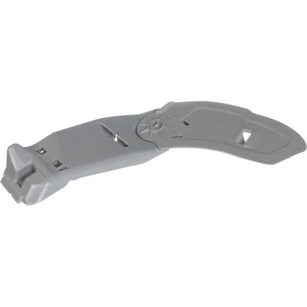Stiga Mulchset & Plug - 3841500520 - Defector mulchplug