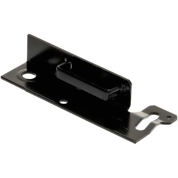 Stiga OE - 3842205030 - Plaat voor mesrem