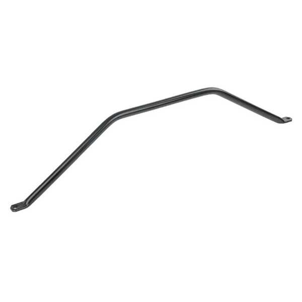Castelgarden OE - 3843940510 - Stang