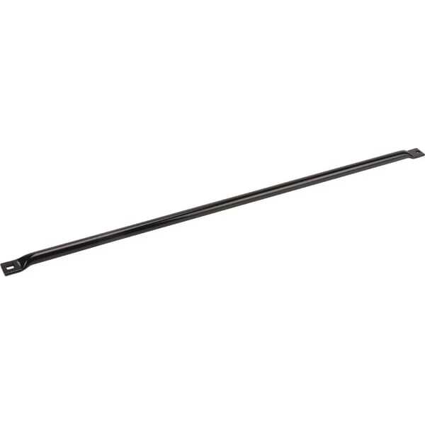 Castelgarden OE - 3846501001 - Stang vangbak