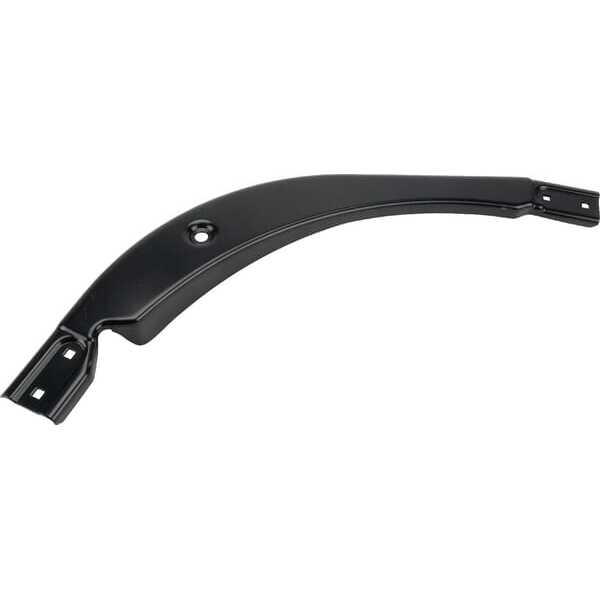 Castelgarden OE - 3846501030 - Verstevigingstrip
