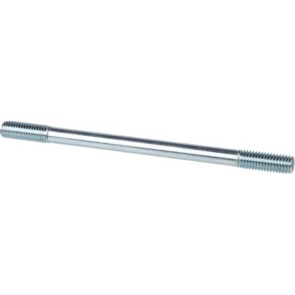 Stiga OE - 3848400510 - Spilverbinding trekstang