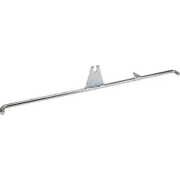 Stiga OE - 3870003090 - Stoterstang