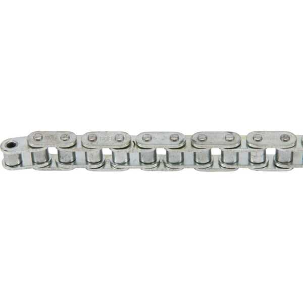 Stiga Ketting stuurinrichtingOverzicht - 3871064081 - Ketting Stuurinrichting
