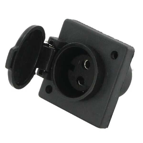 Stiga OE - 3871493020 - Stekkerdoos