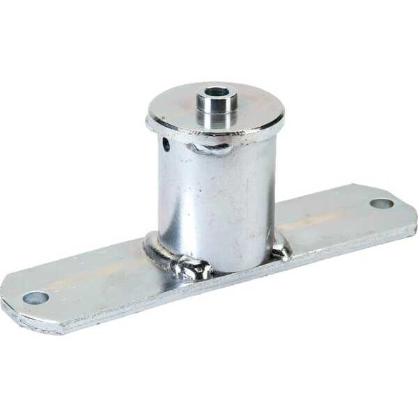 Stiga OE - 3872040010 - Steun op maaidek 110/125