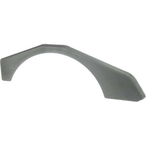 Stiga OE - 3876033550 - WEAR PLATE R/H