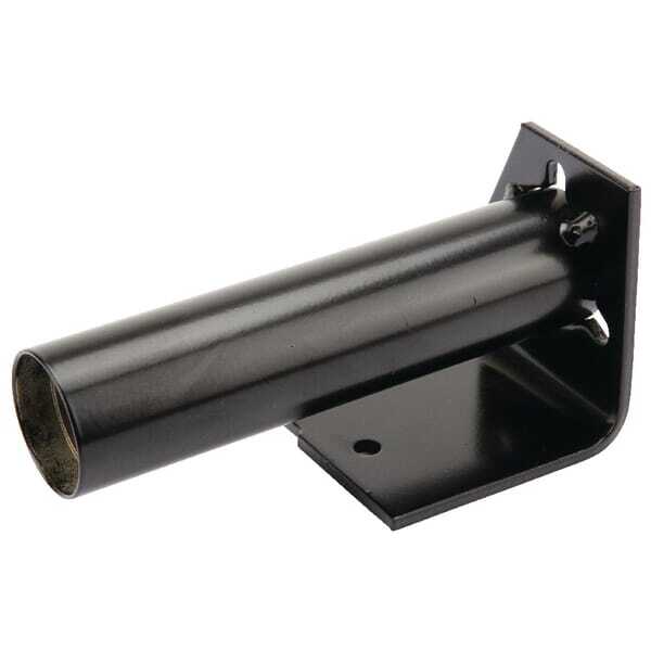 Stiga OE - 3876500051 - Stuurkolom onder Park