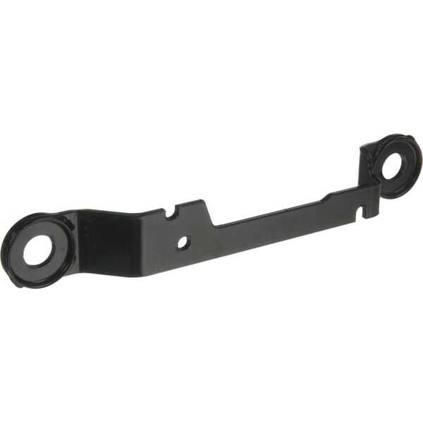 Stiga OE - 3877852610 - Front Engine Support