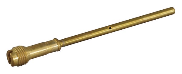 Spuitmond - 390950 - Briggs & Stratton