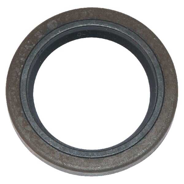 Olieafdichting (4117) - 391086S - Briggs & Stratton