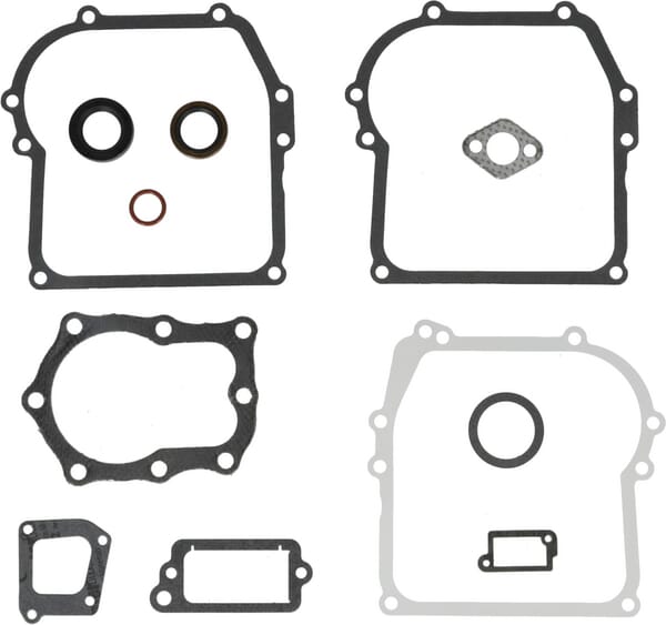 Pakningsset - 391662 - Briggs & Stratton