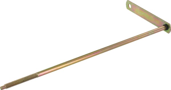 Pindbout - 392105 - Briggs & Stratton