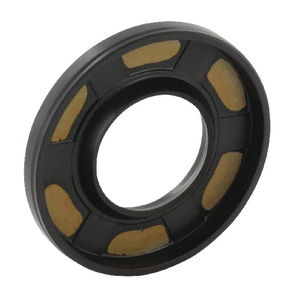 Afdichtingsolie - 393812 - Briggs & Stratton