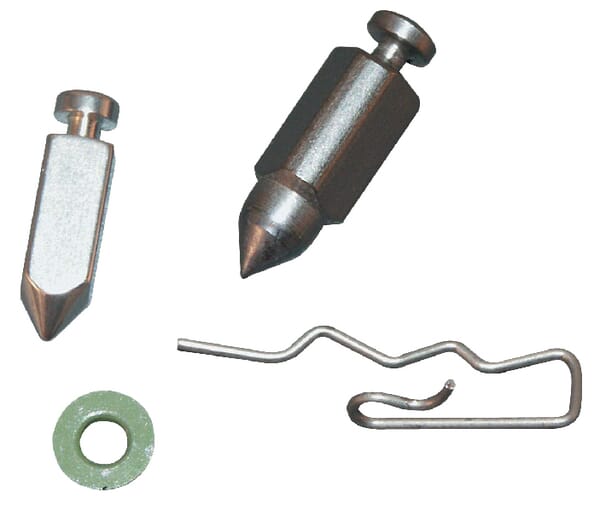 Kit-Naald/Zitting - 394681 - Briggs & Stratton