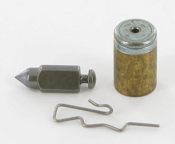 Klepsluisnaald - 394683 - Briggs & Stratton