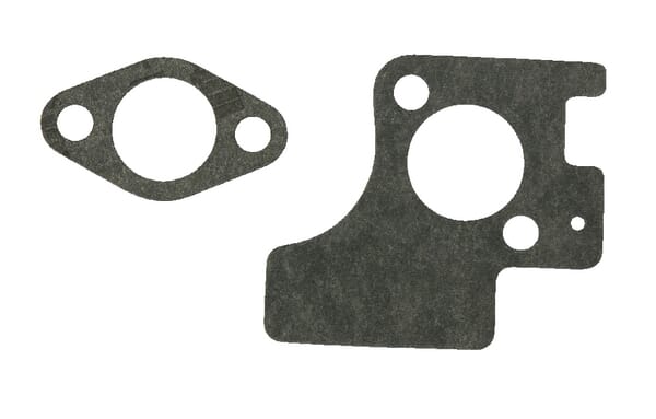 Pakking - 394732 - Briggs & Stratton