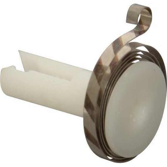 Briggs & Stratton Chokeas / Gasas - 395665 - Chokeas B&S