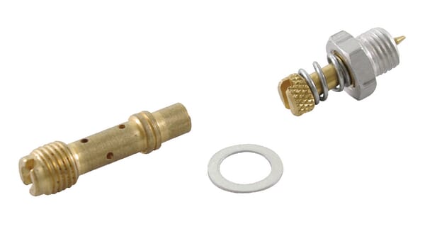 Afstelnaald - 396795 - Briggs & Stratton