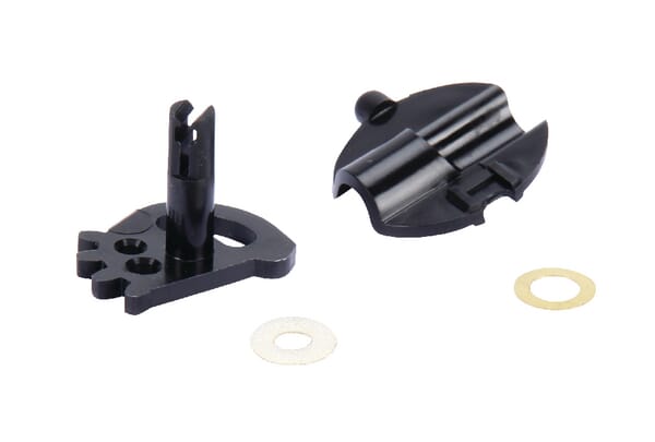 Kit-Smooras-as - 397134 - Briggs & Stratton