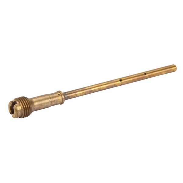 Mondstuk-Carburateur - 398039 - Briggs & Stratton