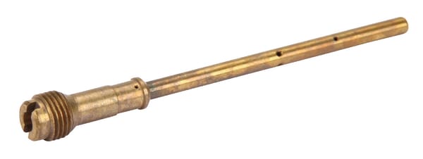 Mondstuk-Carburateur - 398039 - Briggs & Stratton
