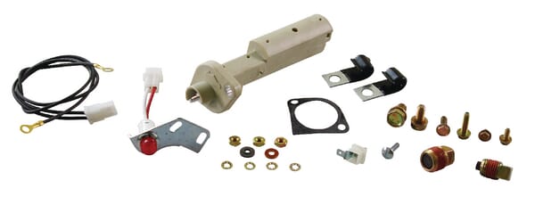 Kit-Olie Beschermer - 398182 - Briggs & Stratton